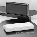 /msite/products/detail/productid/59308611/id/686581.html
